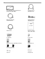 Preview for 6 page of DPS Telecom DAC-P User Manual