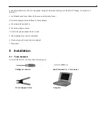 Preview for 9 page of DPS Telecom DAC-P User Manual