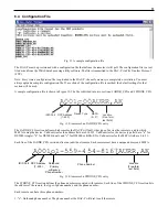 Preview for 15 page of DPS Telecom DAC-P User Manual