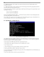 Preview for 16 page of DPS Telecom DAC-P User Manual