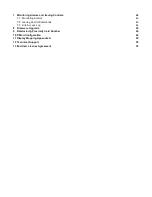 Preview for 4 page of DPS Telecom ECU LAN User Manual