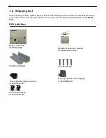 Preview for 8 page of DPS Telecom ECU LAN User Manual