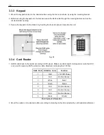 Preview for 14 page of DPS Telecom ECU LAN User Manual