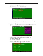 Preview for 3 page of DPS Telecom KDA Manual