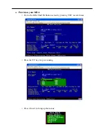 Preview for 8 page of DPS Telecom KDA Manual