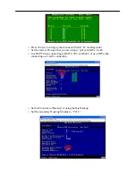 Preview for 10 page of DPS Telecom KDA Manual