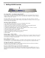 Preview for 5 page of DPS Telecom NetDog 82 BW User Manual