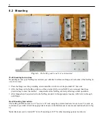 Preview for 10 page of DPS Telecom NetDog 82 BW User Manual