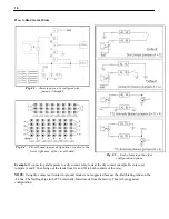 Preview for 14 page of DPS Telecom NetDog 82 BW User Manual