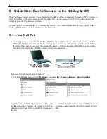 Preview for 16 page of DPS Telecom NetDog 82 BW User Manual