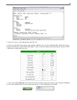Предварительный просмотр 23 страницы DPS Telecom NetDog 82 BW User Manual
