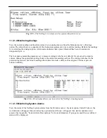 Preview for 27 page of DPS Telecom NetDog 82 BW User Manual