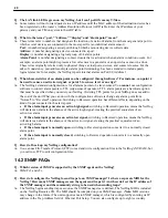 Предварительный просмотр 44 страницы DPS Telecom NetDog 82 BW User Manual