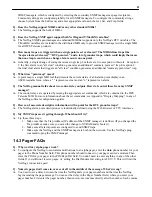 Предварительный просмотр 45 страницы DPS Telecom NetDog 82 BW User Manual