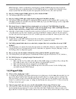 Preview for 45 page of DPS Telecom NetDog 82 BW User Manual