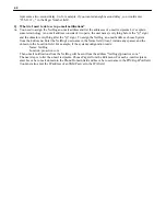 Предварительный просмотр 46 страницы DPS Telecom NetDog 82 BW User Manual