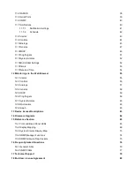 Preview for 4 page of DPS Telecom NetGuardian 16A User Manual