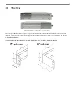 Preview for 11 page of DPS Telecom NetGuardian 16A User Manual