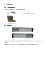 Preview for 11 page of DPS Telecom NetGuardian-16S User Manual