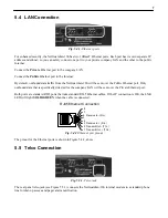 Preview for 13 page of DPS Telecom NetGuardian-16S User Manual