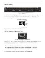 Предварительный просмотр 17 страницы DPS Telecom NetGuardian-16S User Manual