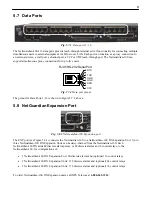 Preview for 17 page of DPS Telecom NetGuardian-16S User Manual