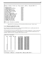 Предварительный просмотр 37 страницы DPS Telecom NetGuardian-16S User Manual