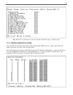 Preview for 37 page of DPS Telecom NetGuardian-16S User Manual