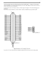 Предварительный просмотр 15 страницы DPS Telecom NetGuardian 216 DCP User Manual