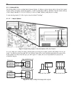 Предварительный просмотр 16 страницы DPS Telecom NetGuardian 216 DCP User Manual