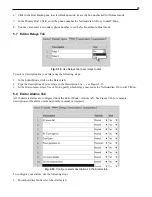 Предварительный просмотр 27 страницы DPS Telecom NetGuardian 216 DCP User Manual