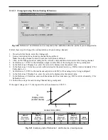 Предварительный просмотр 31 страницы DPS Telecom NetGuardian 216 DCP User Manual