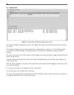 Предварительный просмотр 34 страницы DPS Telecom NetGuardian 216 DCP User Manual