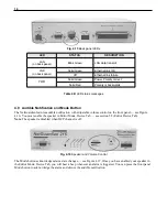 Preview for 18 page of DPS Telecom NetGuardian 216 User Manual