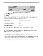 Preview for 19 page of DPS Telecom NetGuardian 216 User Manual