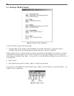 Preview for 20 page of DPS Telecom NetGuardian 216 User Manual