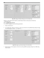 Preview for 26 page of DPS Telecom NetGuardian 216 User Manual