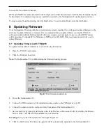 Preview for 37 page of DPS Telecom NetGuardian 216 User Manual