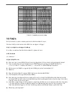 Preview for 45 page of DPS Telecom NetGuardian 216 User Manual