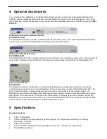 Preview for 9 page of DPS Telecom NetGuardian 216F User Manual