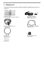 Preview for 5 page of DPS Telecom NetGuardian 420 User Manual