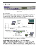 Предварительный просмотр 6 страницы DPS Telecom NetGuardian 832A G5 User Manual