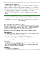 Предварительный просмотр 51 страницы DPS Telecom NetGuardian 832A G5 User Manual