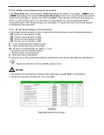 Предварительный просмотр 59 страницы DPS Telecom NetGuardian 832A G5 User Manual
