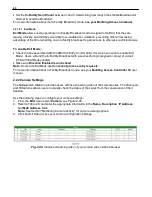 Предварительный просмотр 74 страницы DPS Telecom NetGuardian 832A G5 User Manual