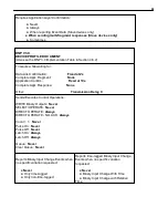 Предварительный просмотр 103 страницы DPS Telecom NetGuardian 832A G5 User Manual