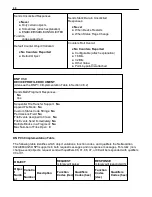 Предварительный просмотр 104 страницы DPS Telecom NetGuardian 832A G5 User Manual