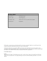 Preview for 2 page of DPS Telecom NetGuardian E16 DX G2 User Manual