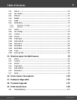 Preview for 4 page of DPS Telecom NetGuardian ENV User Manual