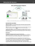 Preview for 7 page of DPS Telecom NetGuardian ENV User Manual